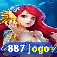 887 jogo